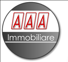 Torna alla Homepage