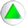 Torna Su